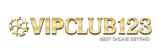 vipclub123 คาสิโนออนไลน์ครบวงจรสำหรับนักลงทุน มาตรฐานสากล 